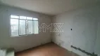 Foto 10 de Sobrado com 3 Quartos à venda, 149m² em Vila Maria, São Paulo