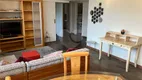 Foto 20 de Apartamento com 3 Quartos à venda, 109m² em Jardim Paulista, São Paulo
