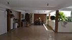 Foto 20 de Sobrado com 3 Quartos à venda, 350m² em Vila Esperança, São Paulo