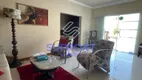 Foto 9 de Casa de Condomínio com 5 Quartos à venda, 650m² em Sao Judas Tadeu, Guarapari