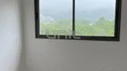 Foto 39 de Apartamento com 3 Quartos à venda, 94m² em Cacupé, Florianópolis