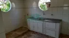 Foto 12 de Casa com 5 Quartos para venda ou aluguel, 280m² em Casa Caiada, Olinda