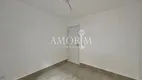 Foto 13 de Casa com 3 Quartos à venda, 118m² em Polvilho, Cajamar