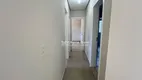 Foto 2 de Apartamento com 2 Quartos à venda, 61m² em Neva, Cascavel