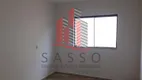 Foto 10 de Casa com 3 Quartos à venda, 125m² em Chácara Belenzinho, São Paulo