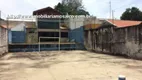 Foto 12 de Sobrado com 4 Quartos à venda, 500m² em Vila Progresso, Jundiaí