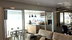 Foto 2 de Apartamento com 4 Quartos à venda, 134m² em Lapa, São Paulo