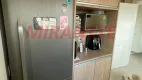 Foto 8 de Apartamento com 3 Quartos à venda, 163m² em Santana, São Paulo