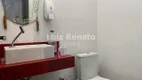 Foto 5 de Sala Comercial para alugar, 42m² em Gutierrez, Belo Horizonte