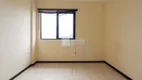 Foto 10 de Apartamento com 3 Quartos à venda, 102m² em Itoupava Norte, Blumenau