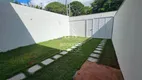 Foto 2 de Casa com 4 Quartos à venda, 172m² em Manguinhos, Serra