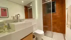 Foto 13 de Apartamento com 2 Quartos à venda, 90m² em Chácara Klabin, São Paulo