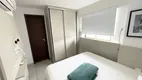 Foto 12 de Flat com 2 Quartos à venda, 53m² em Boa Viagem, Recife