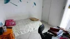 Foto 5 de Sobrado com 3 Quartos à venda, 110m² em Jardim Las Vegas, Santo André