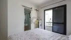 Foto 9 de Apartamento com 2 Quartos à venda, 73m² em Vila Leopoldina, São Paulo