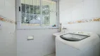 Foto 15 de Apartamento com 2 Quartos para alugar, 80m² em Jurerê, Florianópolis