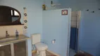 Foto 4 de Casa com 3 Quartos à venda, 196m² em Vila Santa Terezinha, Várzea Paulista