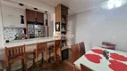 Foto 15 de Apartamento com 3 Quartos à venda, 74m² em Sul, Águas Claras