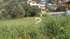 Foto 16 de Lote/Terreno à venda, 1000m² em Condominio Chacaras do Lago, Vinhedo