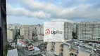 Foto 20 de Casa de Condomínio com 3 Quartos à venda, 260m² em Catete, Rio de Janeiro