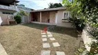 Foto 9 de Casa com 3 Quartos à venda, 120m² em Piratininga, Niterói