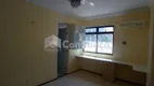 Foto 7 de Apartamento com 4 Quartos à venda, 134m² em Dionísio Torres, Fortaleza