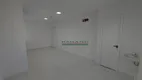 Foto 3 de Sala Comercial à venda, 47m² em Ribeirânia, Ribeirão Preto