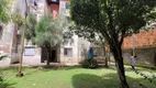 Foto 18 de Apartamento com 2 Quartos à venda, 55m² em Parque Verde, Belém