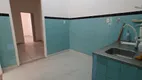 Foto 9 de Casa com 3 Quartos para alugar, 70m² em Ramos, Rio de Janeiro