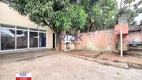 Foto 44 de Casa com 4 Quartos à venda, 297m² em Jardim da Glória, São Paulo