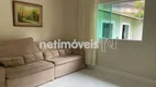 Foto 4 de Casa com 4 Quartos à venda, 398m² em Quitandinha, Petrópolis