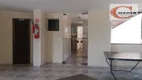 Foto 15 de Apartamento com 3 Quartos à venda, 98m² em Saúde, São Paulo