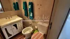 Foto 11 de Apartamento com 1 Quarto à venda, 52m² em Barra da Tijuca, Rio de Janeiro