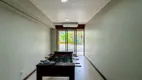 Foto 63 de Apartamento com 4 Quartos à venda, 161m² em Barra da Tijuca, Rio de Janeiro