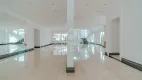 Foto 5 de Casa com 5 Quartos à venda, 662m² em Tamboré, Santana de Parnaíba