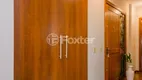 Foto 10 de Apartamento com 3 Quartos à venda, 123m² em Petrópolis, Porto Alegre