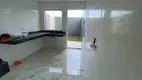Foto 16 de Casa com 2 Quartos à venda, 150m² em Vila Verde, Betim