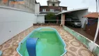 Foto 2 de Casa com 4 Quartos à venda, 210m² em Residencial Altos do Bosque, São José dos Campos