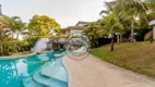Foto 47 de Casa de Condomínio com 7 Quartos à venda, 1600m² em Alphaville, Santana de Parnaíba