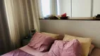 Foto 5 de Apartamento com 1 Quarto à venda, 70m² em Usina Piratininga, São Paulo