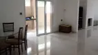 Foto 17 de Casa com 4 Quartos à venda, 280m² em Jardim da Saude, São Paulo