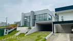 Foto 56 de Casa de Condomínio com 4 Quartos à venda, 272m² em Parque Dom Henrique, Cotia