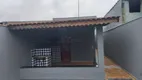 Foto 52 de Casa com 2 Quartos à venda, 117m² em Vila Recreio, Ribeirão Preto