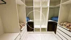 Foto 4 de Apartamento com 3 Quartos à venda, 180m² em Leblon, Rio de Janeiro