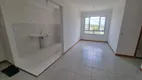 Foto 14 de Apartamento com 2 Quartos à venda, 54m² em Vista Alegre, São Gonçalo