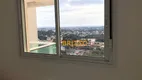 Foto 64 de Apartamento com 4 Quartos à venda, 132m² em Campo Comprido, Curitiba