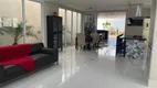 Foto 44 de Casa com 5 Quartos à venda, 261m² em Cibratel, Itanhaém