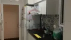 Foto 4 de Apartamento com 2 Quartos à venda, 55m² em Móoca, São Paulo