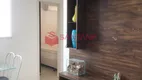 Foto 6 de Apartamento com 2 Quartos à venda, 35m² em Boa Uniao Abrantes, Camaçari