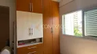 Foto 34 de Apartamento com 3 Quartos à venda, 95m² em Vila Olivo, Valinhos